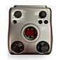 Used Zoom G1 guitar effects pedal Effect Pedal thumbnail