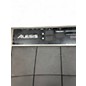 Used Alesis Control Pad USB/MIDI Percussion Pad Drum MIDI Controller