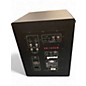 Used Gemini Gemini SR-10 Subwoofer
