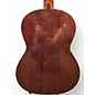Used Guild Madeira C600 Natural Classical Acoustic Guitar