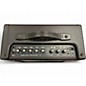 Used Fender Mustang I 20W 1X8 Guitar Combo Amp