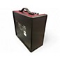 Used Fender Mustang I 20W 1X8 Guitar Combo Amp