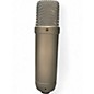Used RODE NT1A Condenser Microphone thumbnail