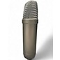 Used RODE NT1A Condenser Microphone