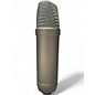 Used RODE NT1A Condenser Microphone