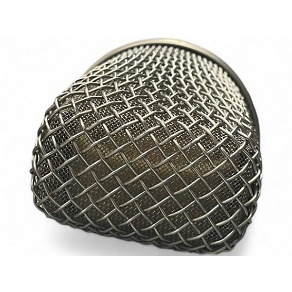 Used RODE NT1A Condenser Microphone