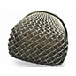 Used RODE NT1A Condenser Microphone