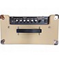 Used Roland Blues Cube Hot Guitar Combo Amp thumbnail