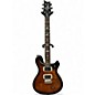 Used PRS SE Custom 24 2 Color Sunburst Solid Body Electric Guitar thumbnail