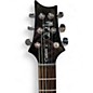 Used PRS SE Custom 24 2 Color Sunburst Solid Body Electric Guitar