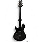 Used PRS SE Custom 24 2 Color Sunburst Solid Body Electric Guitar