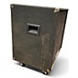 Used Fender Bassman 410H 600W 4X10 Bass Cabinet