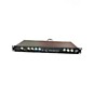 Used ADA Signal Processors D1280 RACK MOUNT DIGITAL DELAY Effects Processor thumbnail