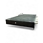 Used ADA Signal Processors D1280 RACK MOUNT DIGITAL DELAY Effects Processor