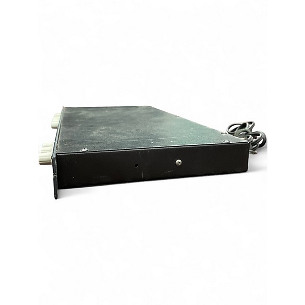 Used ADA Signal Processors D1280 RACK MOUNT DIGITAL DELAY Effects Processor