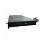 Used ADA Signal Processors D1280 RACK MOUNT DIGITAL DELAY Effects Processor