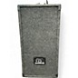 Used ADA Signal Processors SPLIT STACK SLANT 2X12 100W 8 Ohm Guitar Cabinet