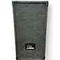 Used ADA Signal Processors SPLIT STACK STRAIGHT 2X12 100W 8 Ohm Guitar Cabinet