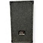 Used ADA Signal Processors SPLIT STACK STRAIGHT 2X12 100W 8 Ohm Guitar Cabinet
