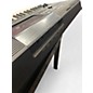 Used Yamaha PSRE453 61 Key Portable Keyboard