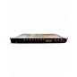 Used Focusrite Scarlett 18i20 Gen 3 Audio Interface thumbnail