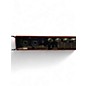 Used Focusrite Scarlett 18i20 Gen 3 Audio Interface
