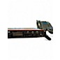 Used Focusrite Scarlett 18i20 Gen 3 Audio Interface