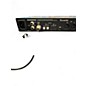 Used Focusrite Scarlett 18i20 Gen 3 Audio Interface