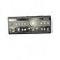 Used Mackie Big Knob Studio Volume Controller thumbnail