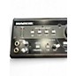 Used Mackie Big Knob Studio Volume Controller