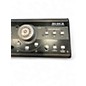 Used Mackie Big Knob Studio Volume Controller