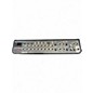Used Mackie Big Knob Studio Volume Controller