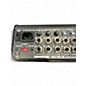 Used Mackie Big Knob Studio Volume Controller