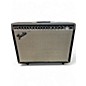 Used Fender Ultimate Chorus Guitar Combo Amp thumbnail
