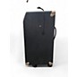 Used Fender Ultimate Chorus Guitar Combo Amp