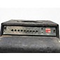 Used SWR Workingman's 15 1x15 200W Bass Combo Amp