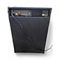 Used SWR Workingman's 15 1x15 200W Bass Combo Amp