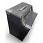 Used SWR Workingman's 15 1x15 200W Bass Combo Amp