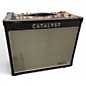 Used Line 6 Catalyst CX60 Guitar Combo Amp thumbnail