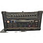 Used Line 6 Catalyst CX60 Guitar Combo Amp