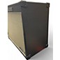 Used Line 6 Catalyst CX60 Guitar Combo Amp