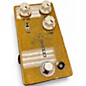 Used JHS Pedals Morning Glory V4 Effect Pedal thumbnail