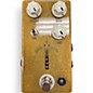 Used JHS Pedals Morning Glory V4 Effect Pedal