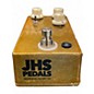 Used JHS Pedals Morning Glory V4 Effect Pedal