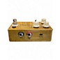 Used JHS Pedals Morning Glory V4 Effect Pedal
