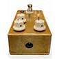 Used JHS Pedals Morning Glory V4 Effect Pedal