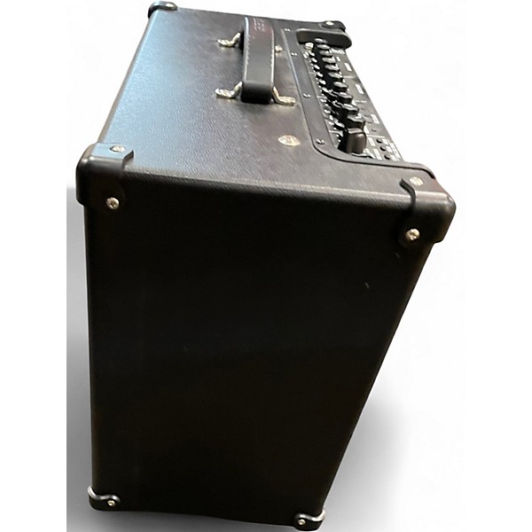 Used BOSS KATANA 50 GEN 3 Guitar Combo Amp