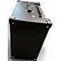 Used BOSS KATANA 50 GEN 3 Guitar Combo Amp