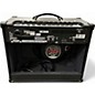 Used BOSS KATANA 50 GEN 3 Guitar Combo Amp