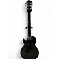Used Epiphone Les Paul Special II 2 Tone Sunburst Solid Body Electric Guitar